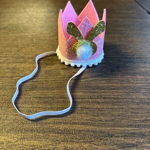 Some Bunny is One first birthday party supplies